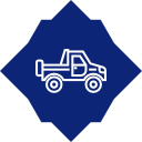 Free pick up and delivery Free pick up and delivery
