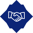 Lifetime guarantee on all work Lifetime guarantee on all work