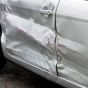 Fleet Smash Repairs Fleet Smash Repairs