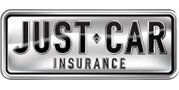 insurance companies logo