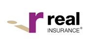 insurance companies logo