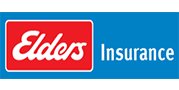 insurance companies logo