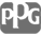 ppg ppg