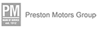 preston-motors-group preston motors group