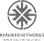 repair-networks repair networks
