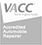 vacc accredited automobile repairer