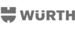 wurth wurth