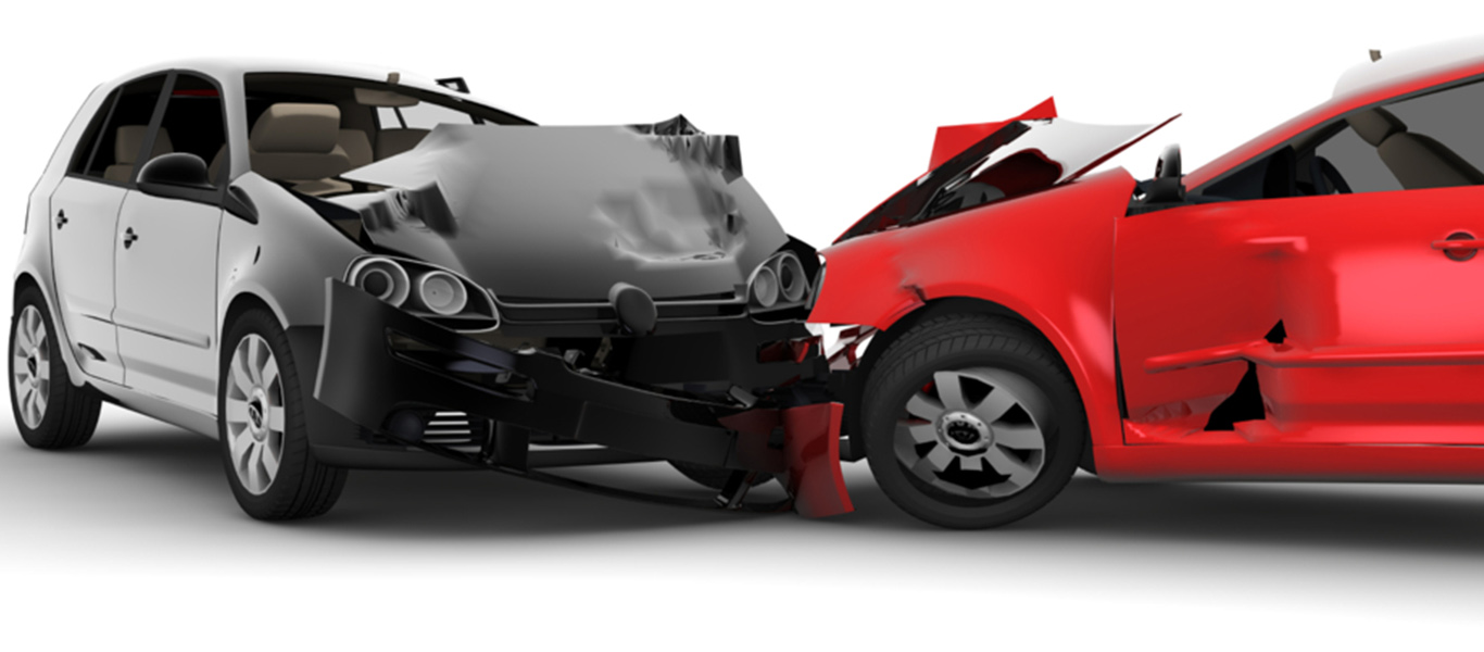 Scope accident repairs Scope accident repairs
